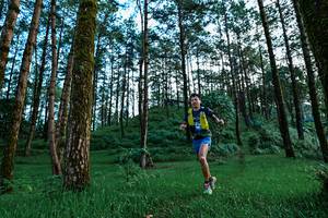 BIB: 
                            <button type="button" onclick="openModal(25020424)" class="btn btn-primary btn-sm float-right btn-popup" data-toggle="modal" data-target=".modal-high-quality">
                        <i class="fas fa-shopping-cart"></i> Add to Cart
                    </button>
                                            <button type="button" onclick="isThisMe(25020424, true)" class="btn btn-success btn-sm float-right btn-popup btn-isme hidden" data-toggle="tooltip" data-placement="bottom" title="นี่คือรูปของคุณใช่ไหม คลิกที่นี่เพื่อเอาเข้าอัลบั้ม">
                        <i class="fas fa-plus"></i> Add to album
                    </button>
                    <button type="button" onclick="isThisMe(25020424, false)" class="btn btn-warning btn-sm float-right btn-popup btn-isnotme hidden">
                        <i class="fas fa-ban"></i> Remove from album
                    </button>